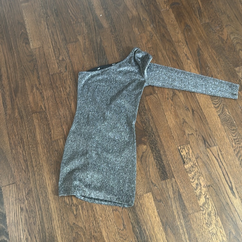 Date night dress